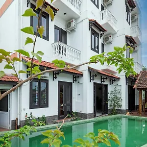 3* Hotel Blue River